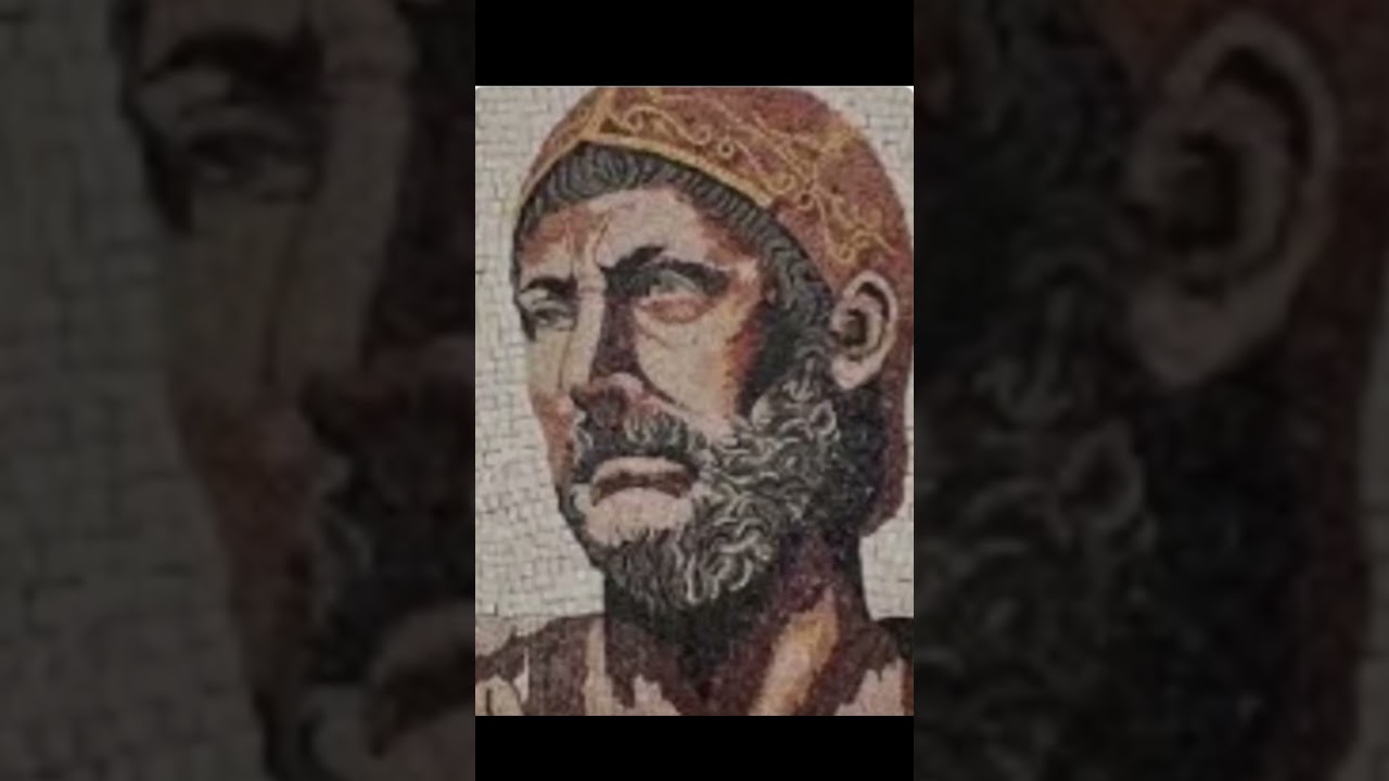 Hannibal Barca Edit 