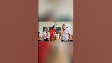 Hùng trọc  bỏ trứng vào cái quạt troll capybara #capybara