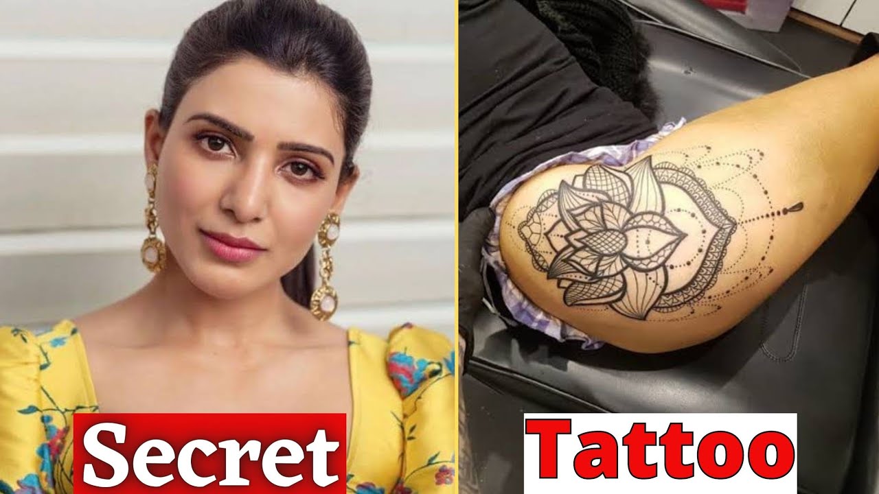 Shruti Hassan Shows Her Back Tattoo ஸரத  Actresses Bollywood  actress Actress photos