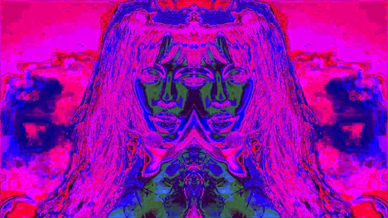 Six Sex - 4 noviosS (CHESTER CHEZ Remix)