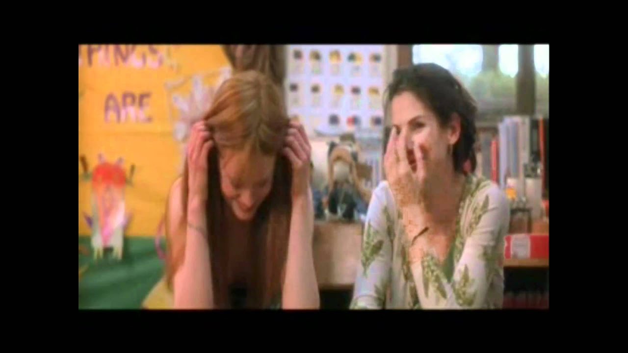 Practical Magic Roses Practical Magic - Black Roses Red - YouTube