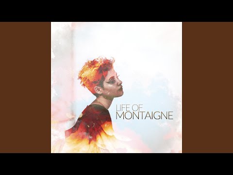 I'm a Fantastic Wreck - Montaigne