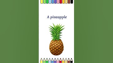 Riddle for Fun 152 Mind-Bending Enigma Extravaganza Unleash Wits with This Epic Riddle Adventure