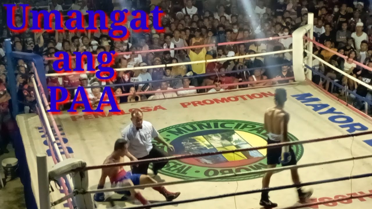 Celebreting Fiesta in MOBO MASBATE