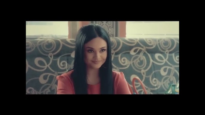 MKI bilan porno filmda