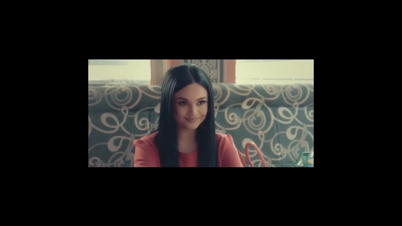 Hojatxonada ushlangan va sikilgan video