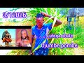 Lufega Shule Ujumbe Wapombe 142026