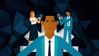 Deloitte Insights   Tech Trends 2019