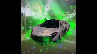Lost Umbrella Funk  Car Edit 