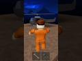 Escape from Barry’s Prison #roblox #robloxedit #robloxgames #gameplay #fyy #fyp #robloxshorts