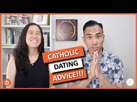 3 Tips to