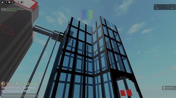 How to Get Soothing Keys Secret in Secret Universe