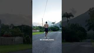 Strong Adductors Run Faster, Improve Stability And Injury Resilience