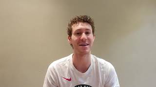 Jason Brown Artdancetheatersportsskating