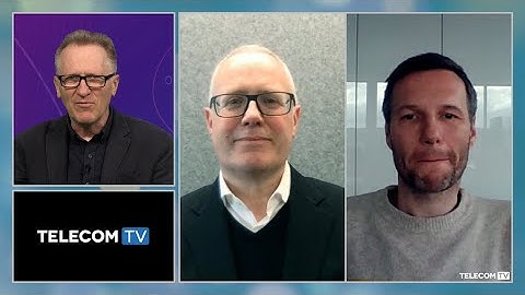 Why the RAN intelligent controller is key to future innovation