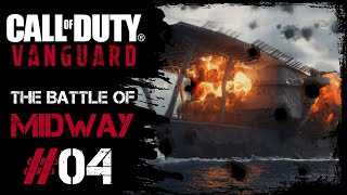 Call of Duty Vanguard The Battle of Midway Veteran - Wade Jackson screenshot 1