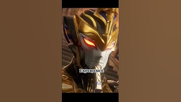 Pubgm Pharaoh vs Codm Phantom 🗿#shorts #codm #codmobile #callofdutymobile #pubg #cod #fyp #rek