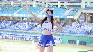 20210910-10_蕭憶銘應援曲_秀秀子Emily