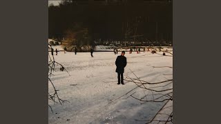 Riptide (feat. The Haunted Youth) - King Viktor