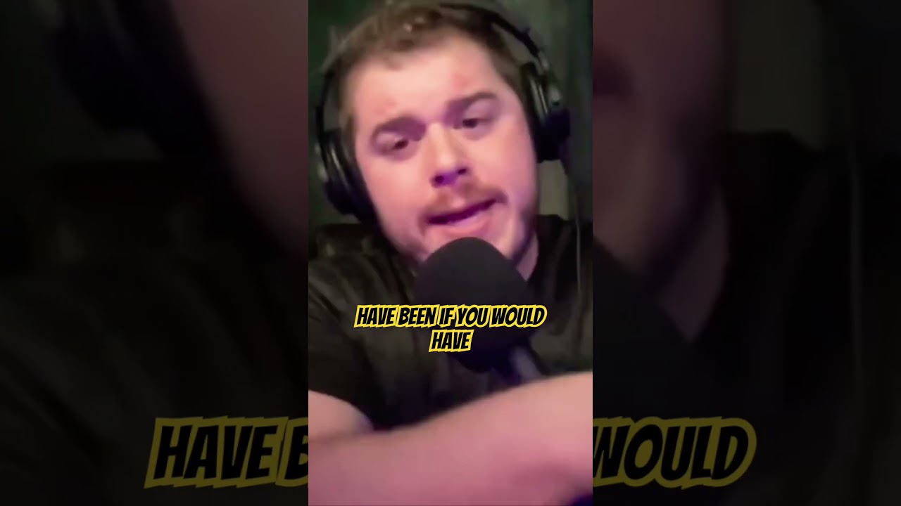 Where would you be right now? 💭