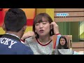 HARUKA DITUDUNG SELINGKUHAN PACARNYA - Rumah Uya 24 November 2017