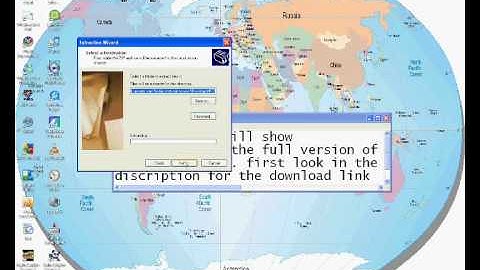 HYPERCAM 2 FULL VERSION DOWNLOAD NO LISENCE KEY NEEDED tutorial