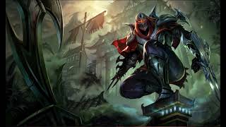 Zed Ceza Yerli Plaka Söylüyor (Ai Cover)