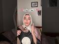 من احسن انواع الطرح اللي جربتها اكتبو في كومنت بتحبو نوع طرحه ايه فيديو اكسبلور Fashion