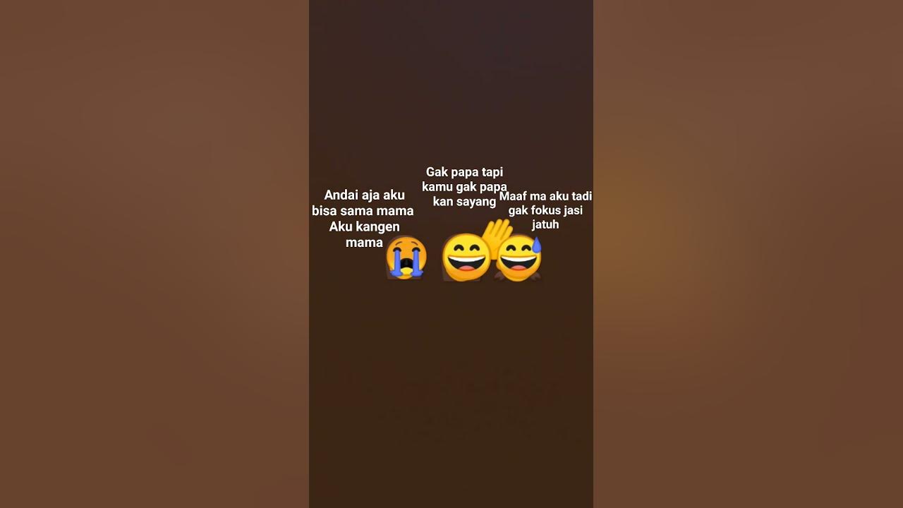 ada yang kayak hini juga gak #music #song #lyrics #cover