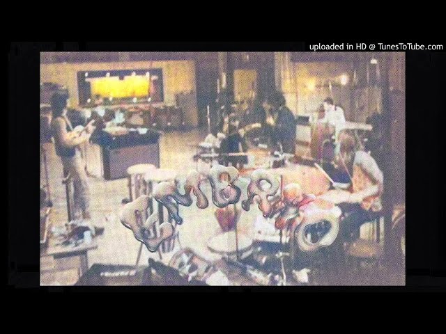 Embryo ▻ Warm Canto [HQ Audio] Rocksession 1973 - YouTube