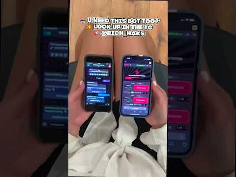 Aviator Telegram Bot Onlayn Kazino Oynamaq: Qumar Oyununda Uğurun Sirri