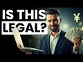 The Lazy Way to Build Wealth (Copy-Paste Strategy)