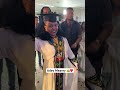 Proud Mama вќ пёЏрџ 🏽‍🎠Habesha Graduation Proud Family Eritrean Eritrea Ethiopia Proud Mama вќ пёЏрџ 🏽‍🎠Habesha Graduation Proud Family Eritrean Eritrea Ethiopia