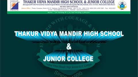 TVMHS STD VI MATHEMATICS chapter 18 by Snehal Ms.