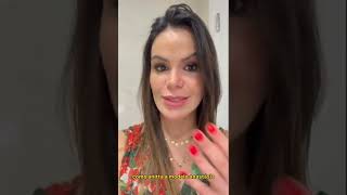 4 MISTAKES IN LIP FILLING - Dr. Joana Costa