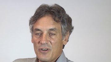 Vohra Wound Physicians - Quality Wound Care Training