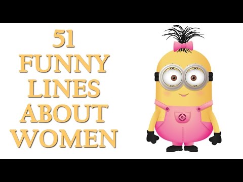 51-funny-line-about-women-|-funny-quotes-on-women