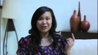 Shafiq & Rai Pre-Wedding Video (Draft 1)