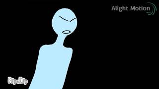 Afraid Vent Г Flash Warning ]