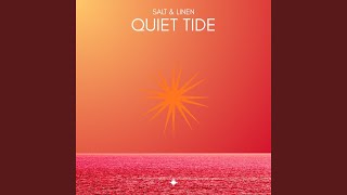 Quiet Tide