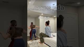 24 de junio de 2025