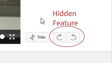 How to Rotate YouTube Video - Solved 2019