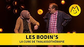 5 Minutes De Bonne Humeur Jour 7 Les Bodin S Youtube