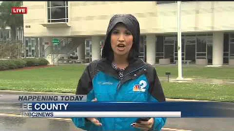 I-75 interchange to the Cape up for discussion