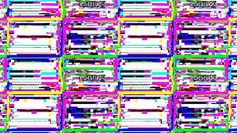 hOW CAN IT HAVE Ä CHANce wITH its BSODBSODBSODBSOD\\\