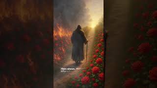 Ey Nefis 🎙️ Bedirhan Gökçe Ile 🎶 Seyyar Radyo