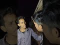 अंधा आदमी सपना कैसे दिखता है #comedy #funny #trending #shorts #funny #fun #ytshorts