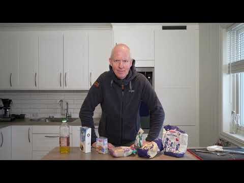 ผลสลากกินแบ่งรัฐบาล วันที่ 1 พย. 2567