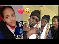 Uffu Imiman Hadha Ishi Mucatii Biyya Arabati Dute Rabbiin Dhugaa Ishi Haa Basufi 