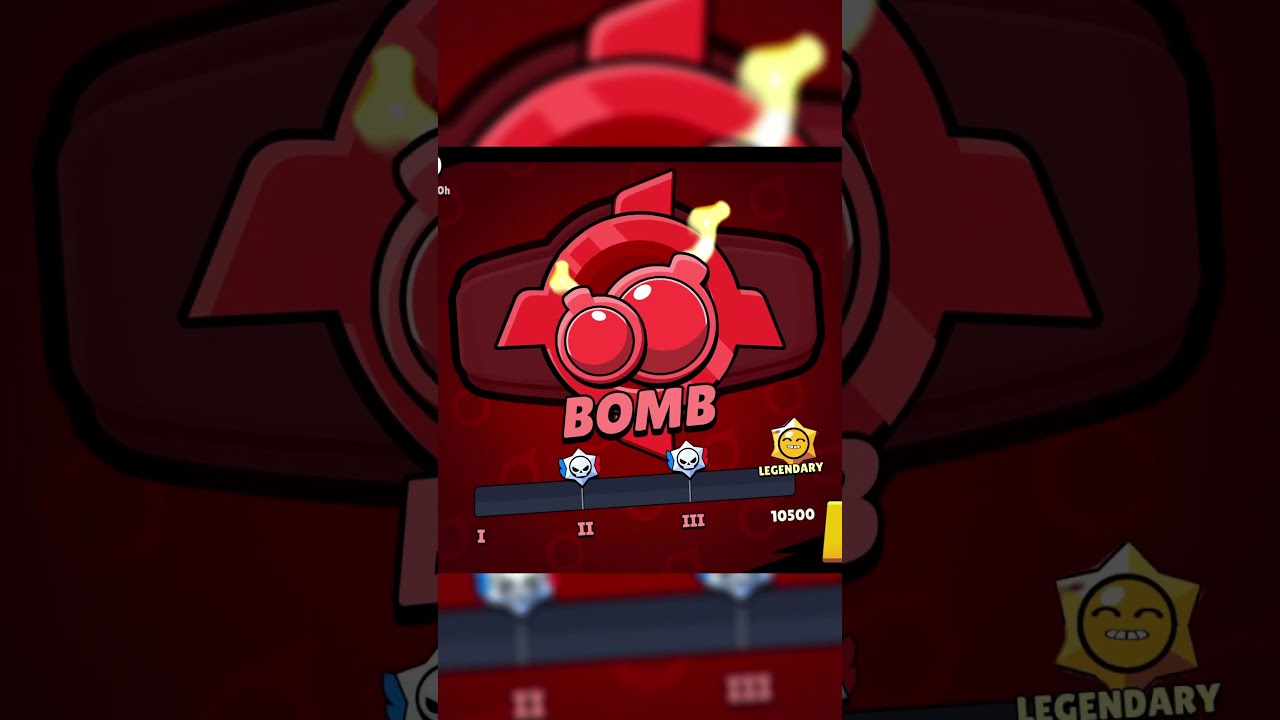 New Ranked Idea